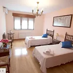 Casamiranda30 Σπίτι διακοπών *
