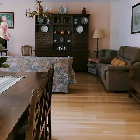 Casamiranda30 سلامنكا