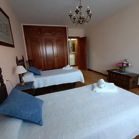 Holiday home Casamiranda30