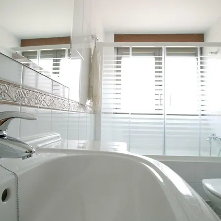 Casamiranda30 * سلامنكا