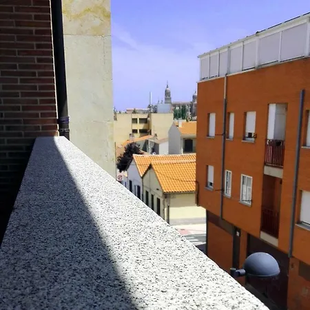 Casamiranda30 بيت للعطل *