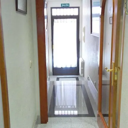 Feriehus Casamiranda30