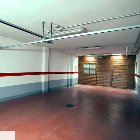 Casamiranda30 * Salamanca