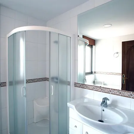 Casamiranda30 * Salamanca