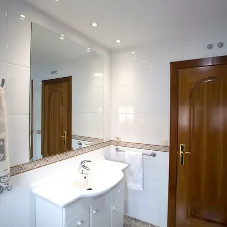 Casamiranda30