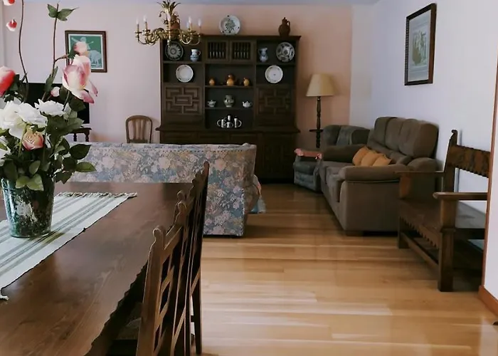 Casamiranda30 Salamanque