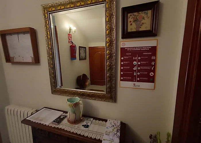 Casamiranda30 Salamanque