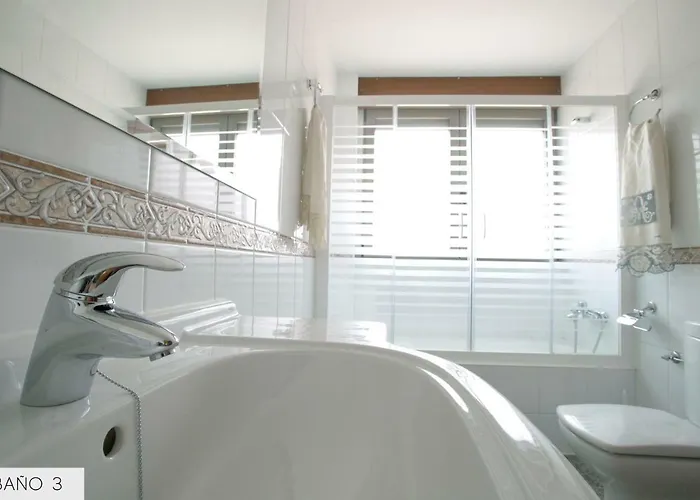 Casamiranda30 * Σαλαμάνκα