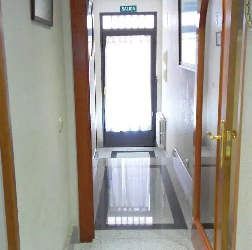 Hébergement de vacances Casamiranda30