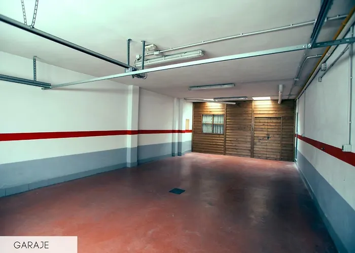 Casamiranda30 * Σαλαμάνκα