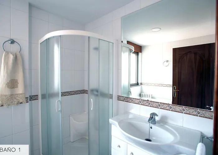 Casamiranda30 * Σαλαμάνκα